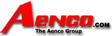 Aenco Sales and Marketing,   